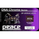 Peace - BATTERIA PEACE DNA DP-20DNAC2 OL 5