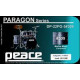 Peace - BATTERIA PEACE PARAGON DP22PG-5 5