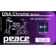 Peace - BATTERIA PEACE DNA DP-22DNAC2 #3 2