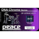 Peace - BATTERIA PEACE DNA DP-22DNAC2 #3 5