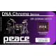 Peace - BATTERIA PEACE DNA DP-22DNAC2 OL 2