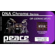 Peace - BATTERIA PEACE DNA DP-22DNAC2 OL 5