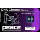 Peace - BATTERIA PEACE DNA DP-20DNAC2 #3 5