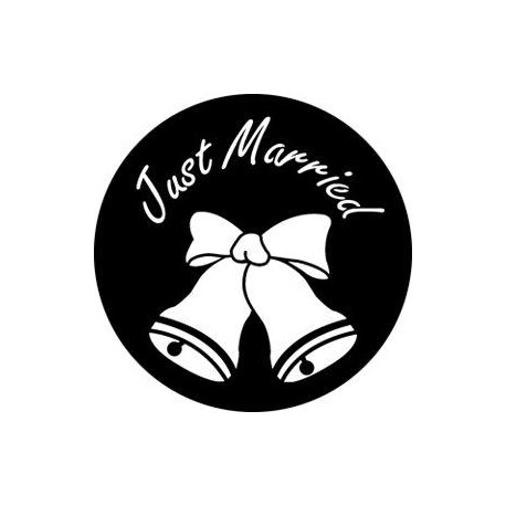 Rosco - 76547