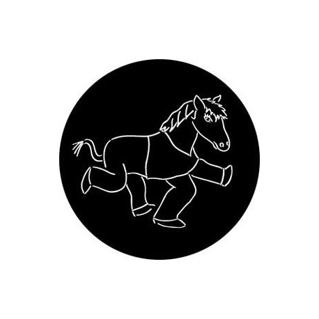Rosco - 76585