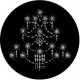 Rosco - 77290