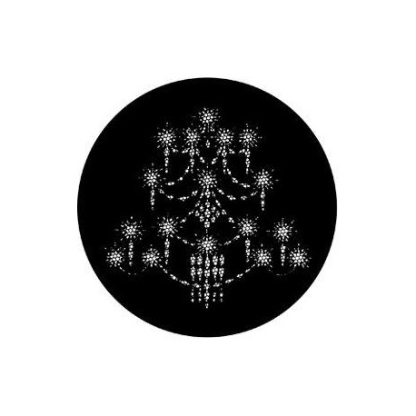 Rosco - 77290