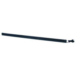 Eurolite - UV tube slim 120cm 36W