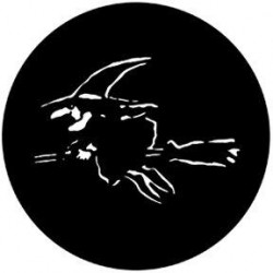 Rosco - 77555