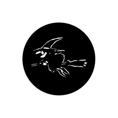 Rosco - 77555