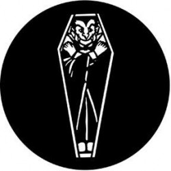 Rosco - 77556