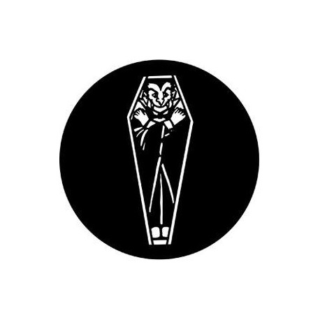 Rosco - 77556
