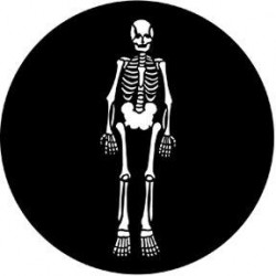 Rosco - 77557