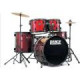 Peace - BATTERIA PEACE CELEBRITY DP-101- 2