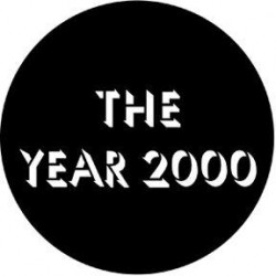 Rosco - 77631