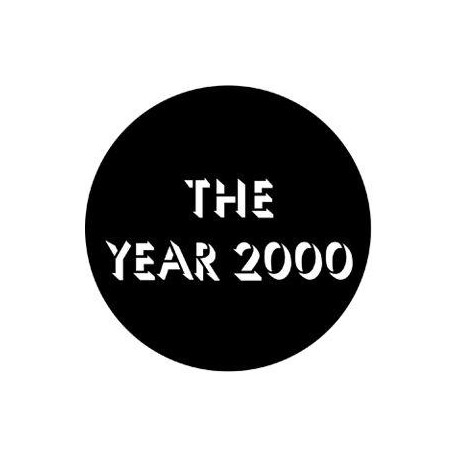 Rosco - 77631