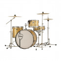 Peace - BATTERIA PEACE DP-X4-18 #44 FLOR