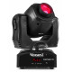 BeamZ - Panther 70 Led Spot Moving Head IRC 150.430 0