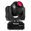 BeamZ - Panther 70 Led Spot 150.430