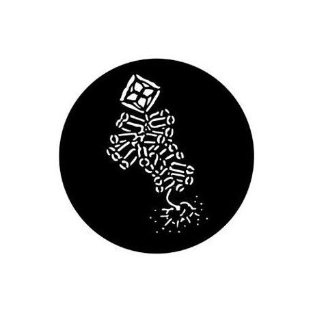 Rosco - 77651
