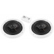 Powerdynamics - BT10SET Speakers and BT Amp. Modul 952.506 1