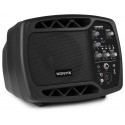 Vonyx - V205B 170.295