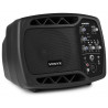 Vonyx - V205B Personal Monitor System 170.295 0
