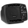 Vonyx - V205B Personal Monitor System 170.295 0