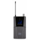 Powerdynamics - PD800 InEar monitoring System UHF 179.001 4