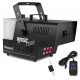 BeamZ - Rage1500LED Smokemachine 6x3W 3in1 160.715 0