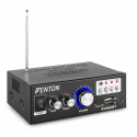 Fenton - AV360BT 103.144