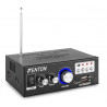 Fenton - AV360BT 103.144 0