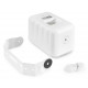 Powerdynamics - BGO30 White In/Outdoor IP56 Sp.Set 100.042 5