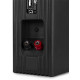 Powerdynamics - BGO40 Black In/Outdoor IP56 Sp.Set 100.044 3