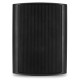 Powerdynamics - BGO40 Black In/Outdoor IP56 Sp.Set 100.044 4