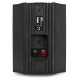 Powerdynamics - BGO40 Black In/Outdoor IP56 Sp.Set 100.044 5