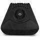 Powerdynamics - BGO40 Black In/Outdoor IP56 Sp.Set 100.044 6