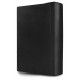 Powerdynamics - BGO40 Black In/Outdoor IP56 Sp.Set 100.044 7