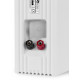 Powerdynamics - BGO40 White In/Outdoor IP56 Sp.Set 100.046 3