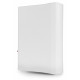 Powerdynamics - BGO40 White In/Outdoor IP56 Sp.Set 100.046 6