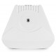 Powerdynamics - BGO40 White In/Outdoor IP56 Sp.Set 100.046 7