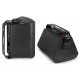 Powerdynamics - BGO50 Black In/Outdoor IP56 Sp.Set 100.052 2