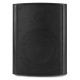 Powerdynamics - BGO50 Black In/Outdoor IP56 Sp.Set 100.052 4