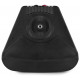 Powerdynamics - BGO50 Black In/Outdoor IP56 Sp.Set 100.052 6