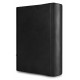 Powerdynamics - BGO50 Black In/Outdoor IP56 Sp.Set 100.052 7