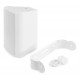 Powerdynamics - BGO50 White In/Outdoor IP56 Sp.Set 100.054 3