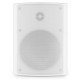 Powerdynamics - BGO50 White In/Outdoor IP56 Sp.Set 100.054 4