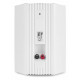 Powerdynamics - BGO65 White In/Outdoor IP56 Sp.Set 100.058 5