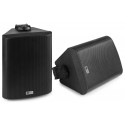 Powerdynamics - BGB50 Black Act. Outdoor 100.065