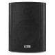 Powerdynamics - BGB50 Black Act. In/Outdoor Sp.Set 100.065 4